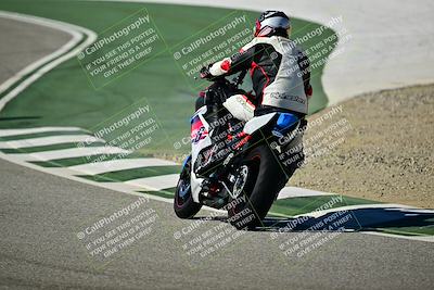 media/Oct-25-2025-2WTD (Sat) [[1e4a1f2fa2]]/C Group/Session 2 (Chicane 1 and Turn 5)/